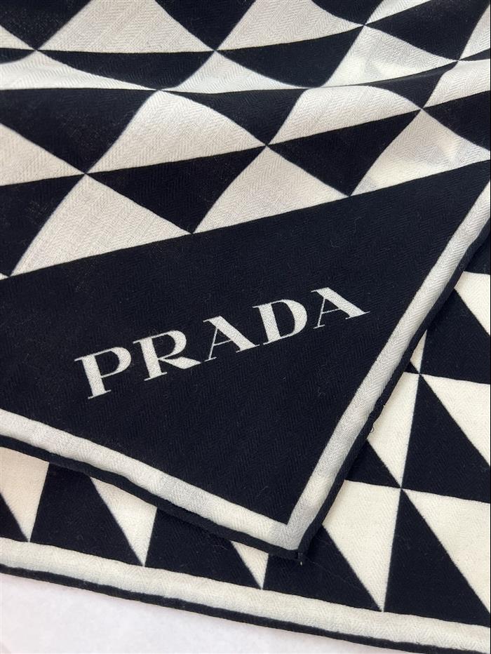 2026116121115420 140